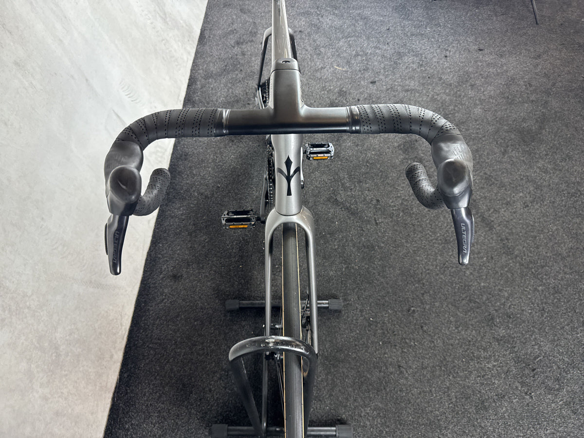 Bifoco — cockpit_von_vorne