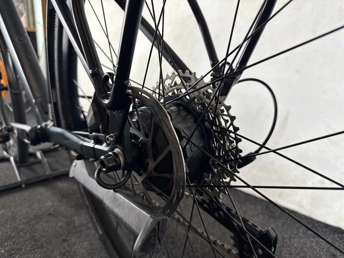 Bifoco — motor_links