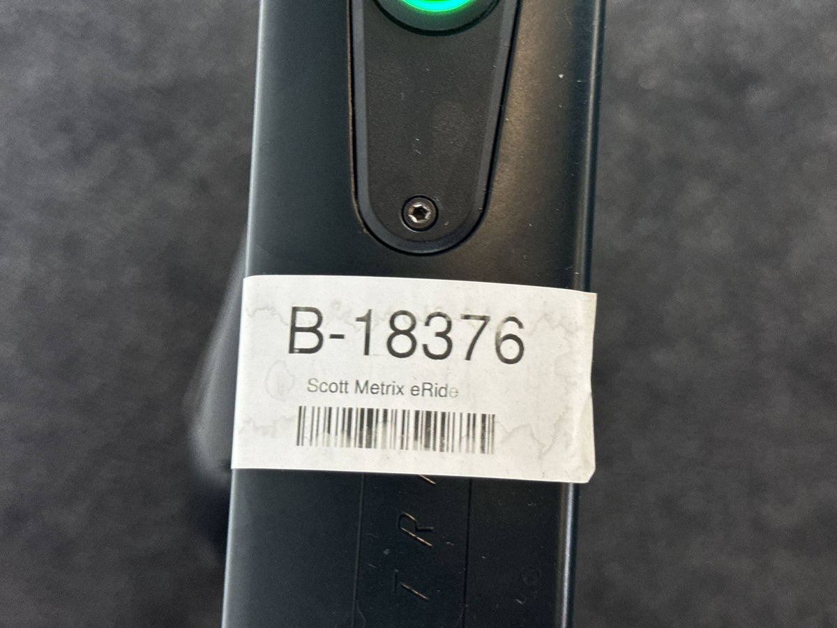 Bifoco — sku_barcode