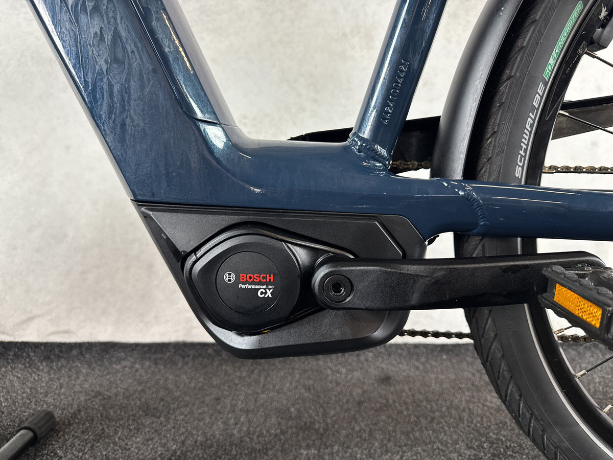Bifoco — motor_links