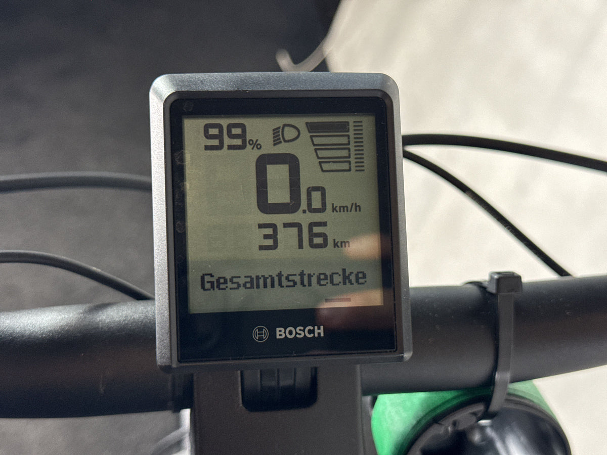 Bifoco — display_nahaufnahme
