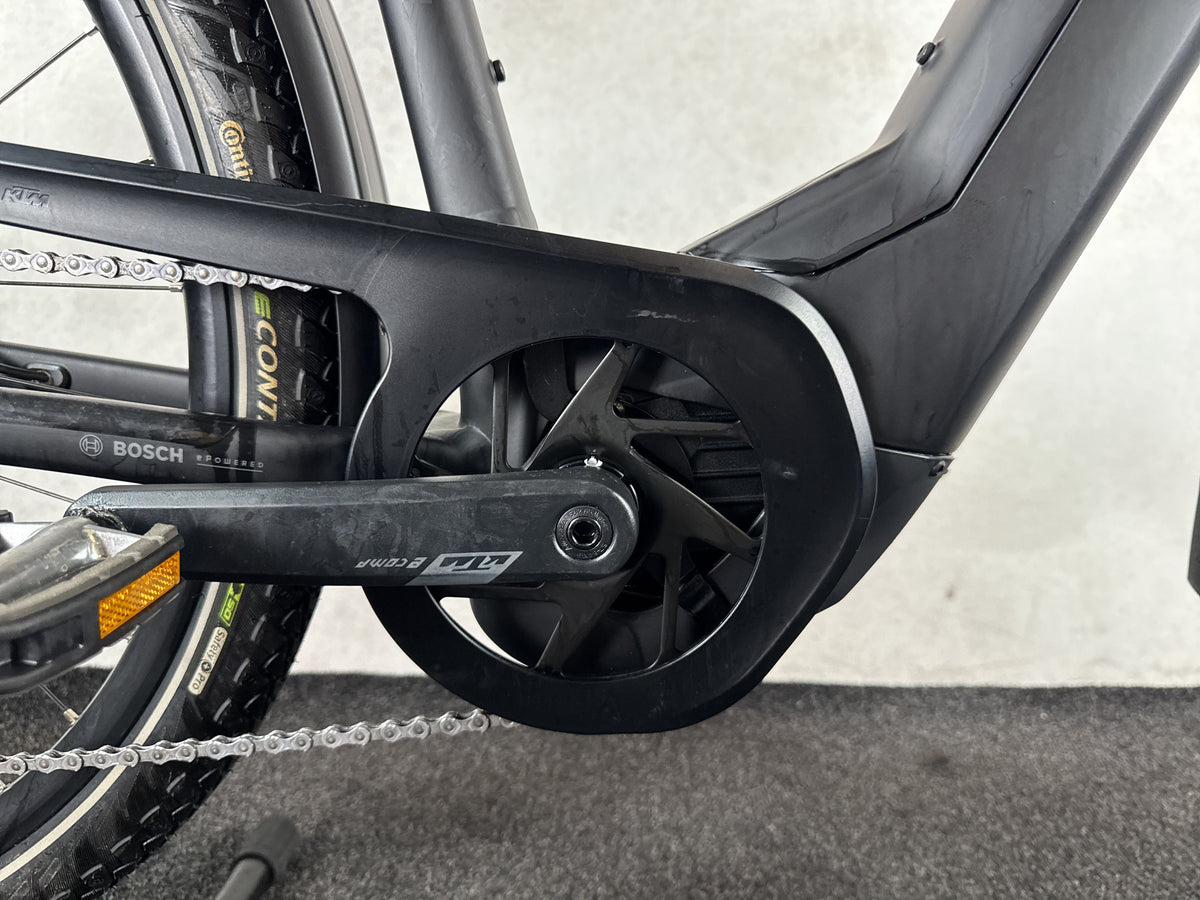 Bifoco — motor_rechts