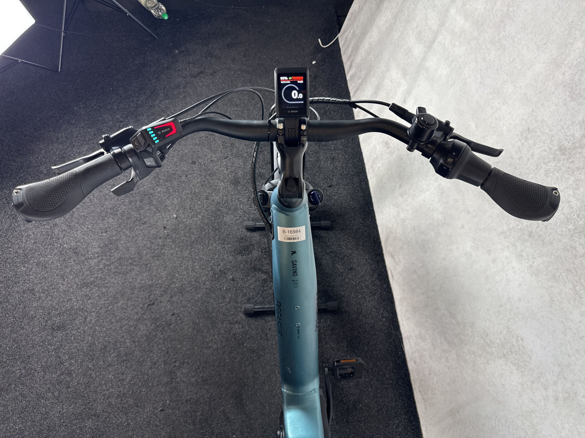 Bifoco — cockpit_fahrersicht