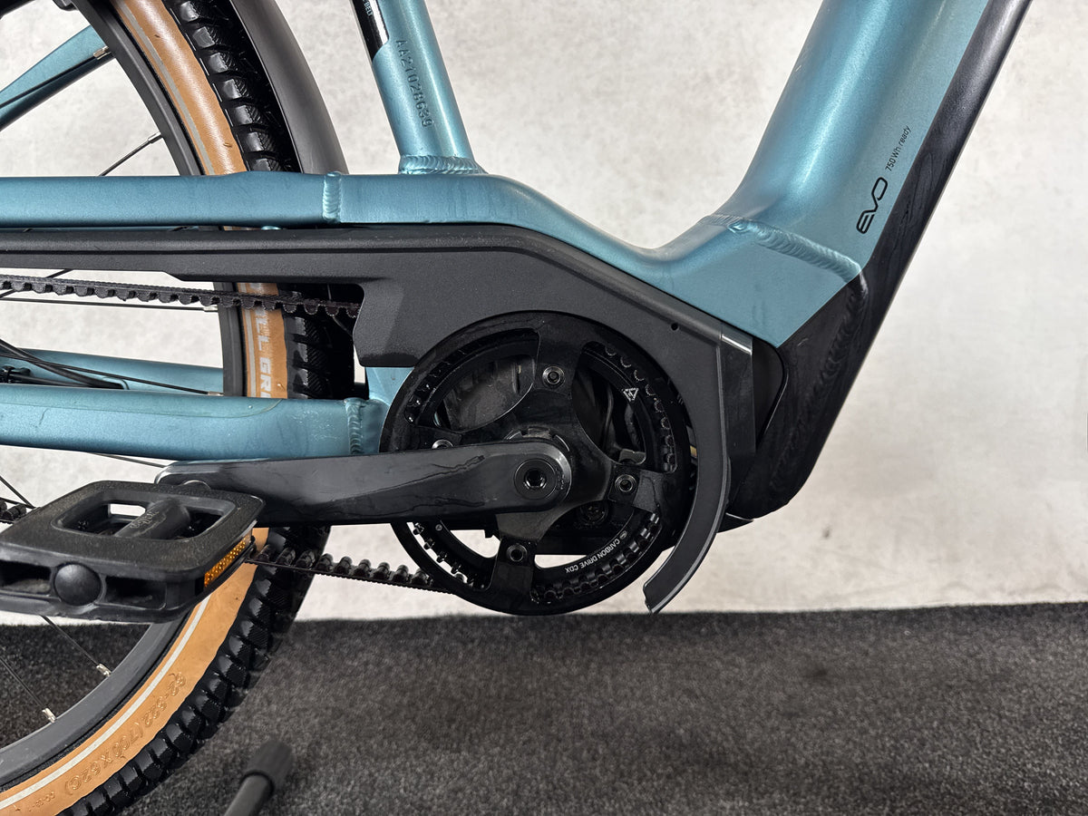 Bifoco — motor_rechts