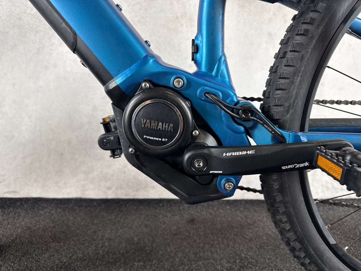 Bifoco — motor_links