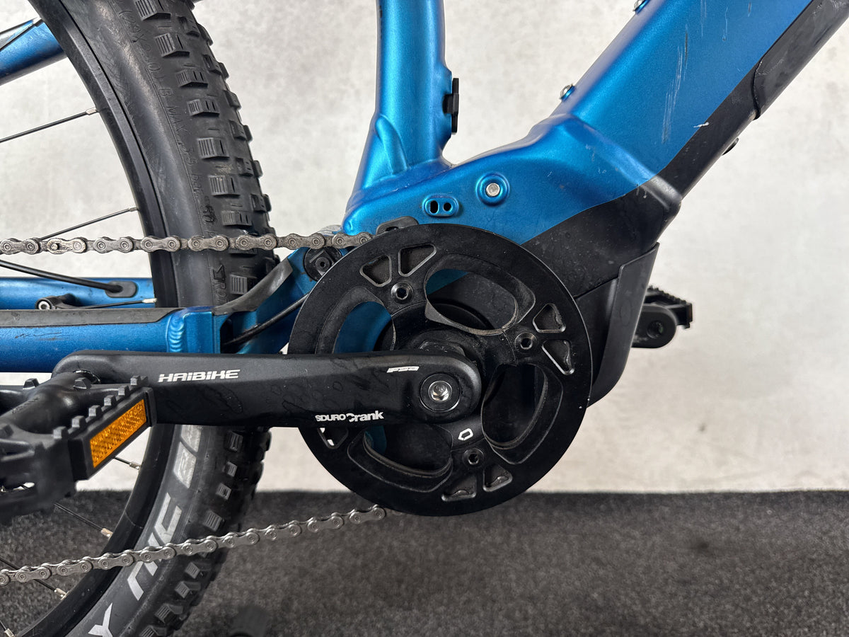 Bifoco — motor_rechts