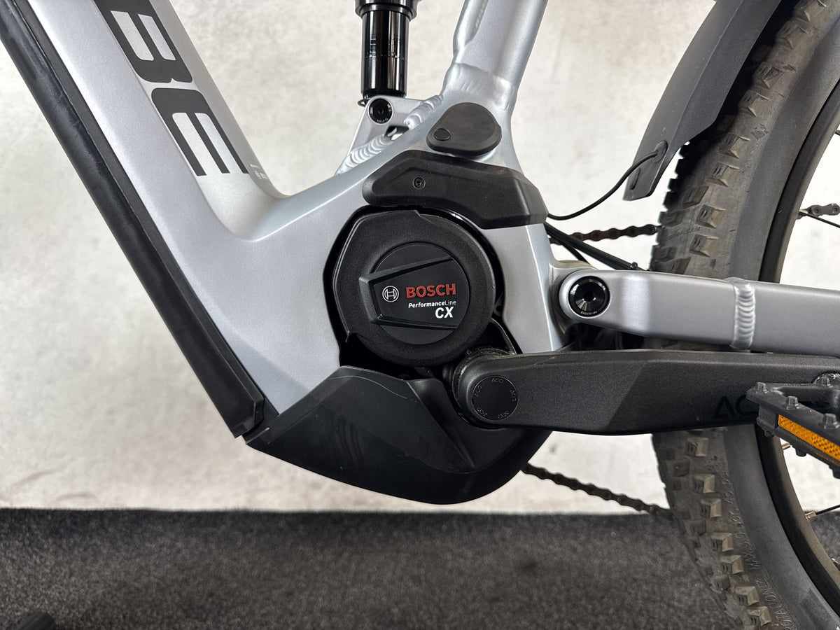 Bifoco — motor_links