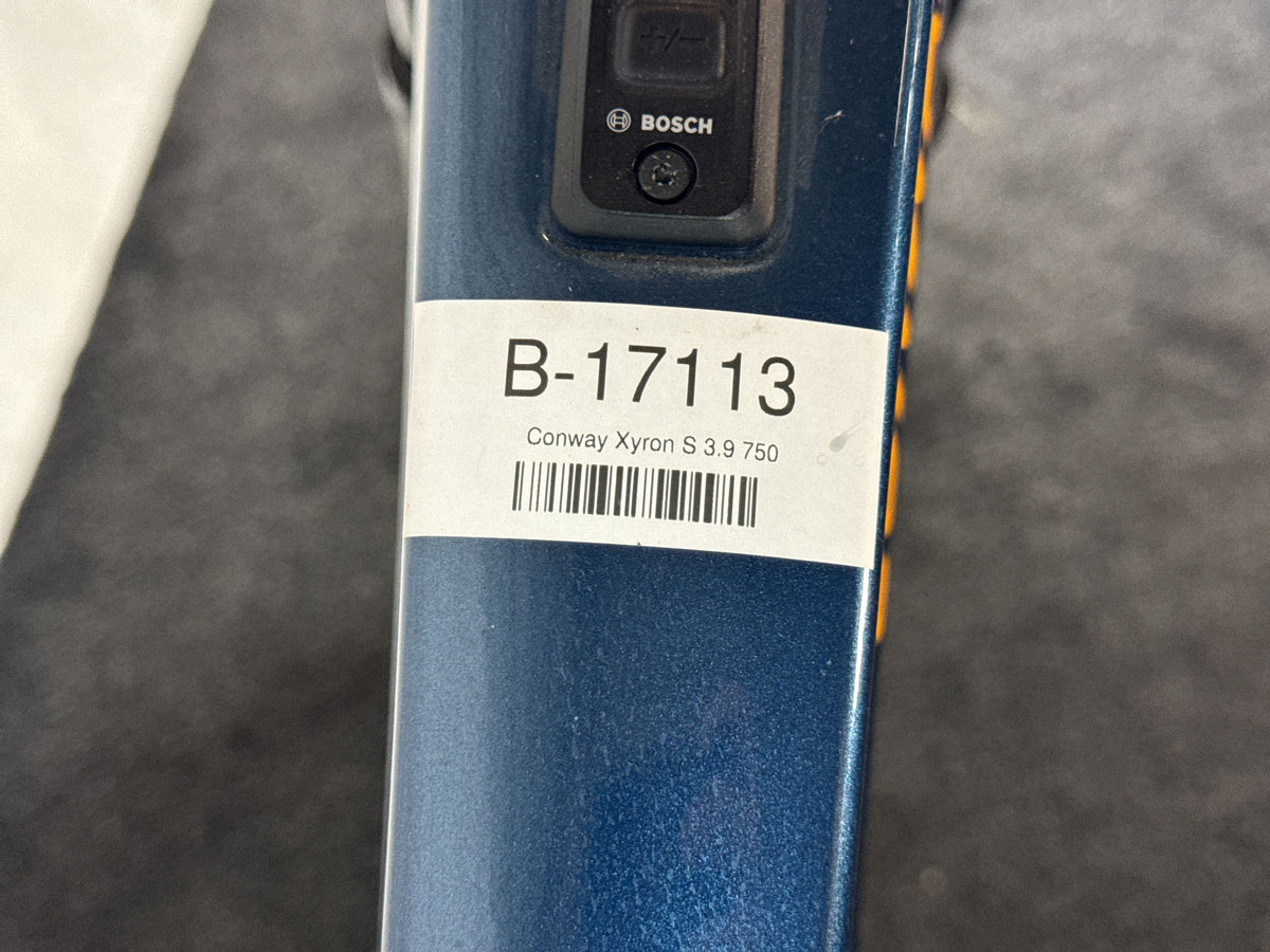 Bifoco — sku_barcode