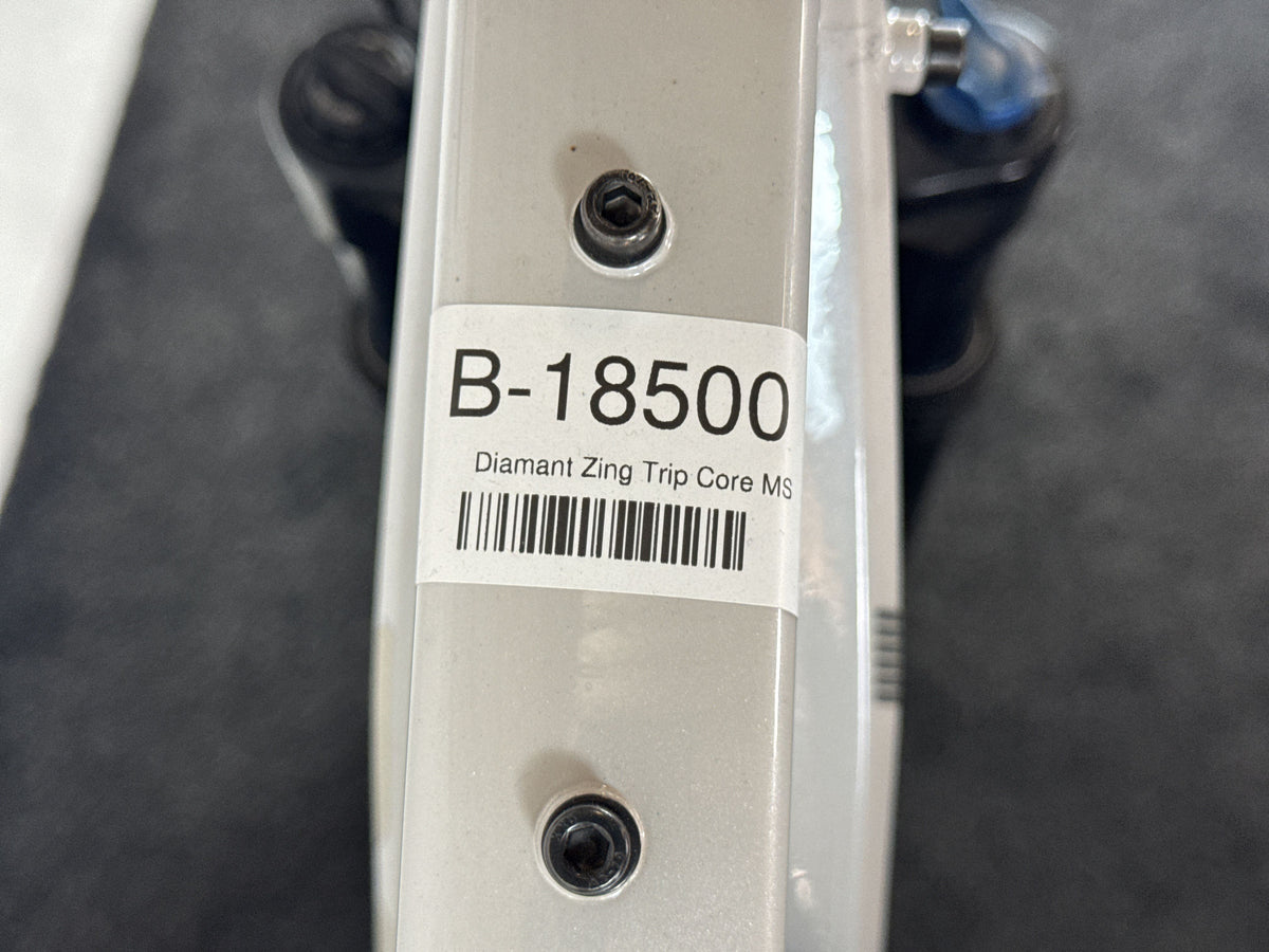 Bifoco — sku_barcode
