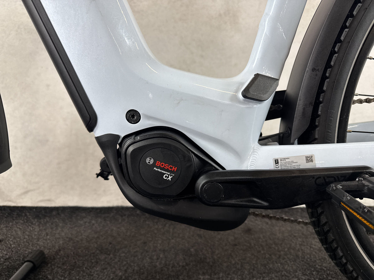 Bifoco — motor_links