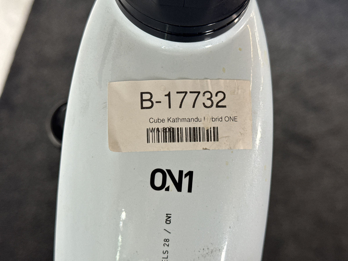 Bifoco — sku_barcode