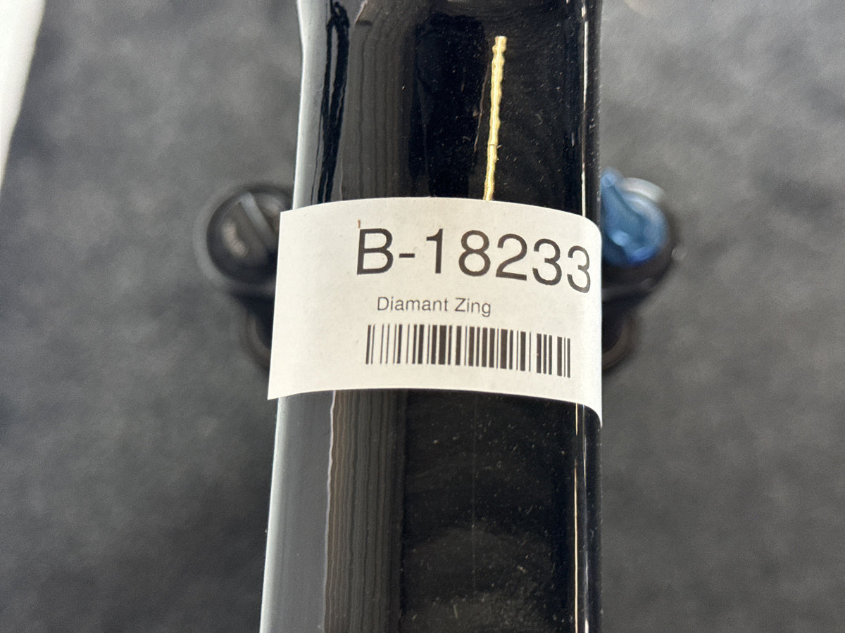 Bifoco — sku_barcode