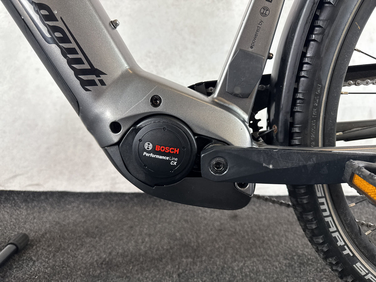 Bifoco — motor_links