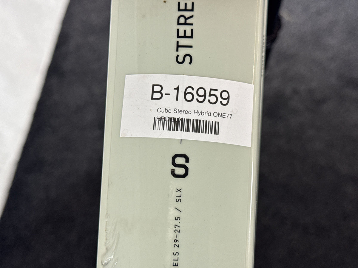 Bifoco — sku_barcode