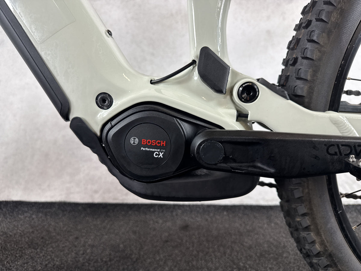Bifoco — motor_links