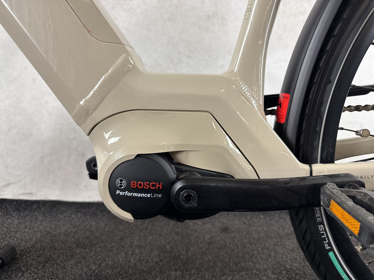 Bifoco — motor_links