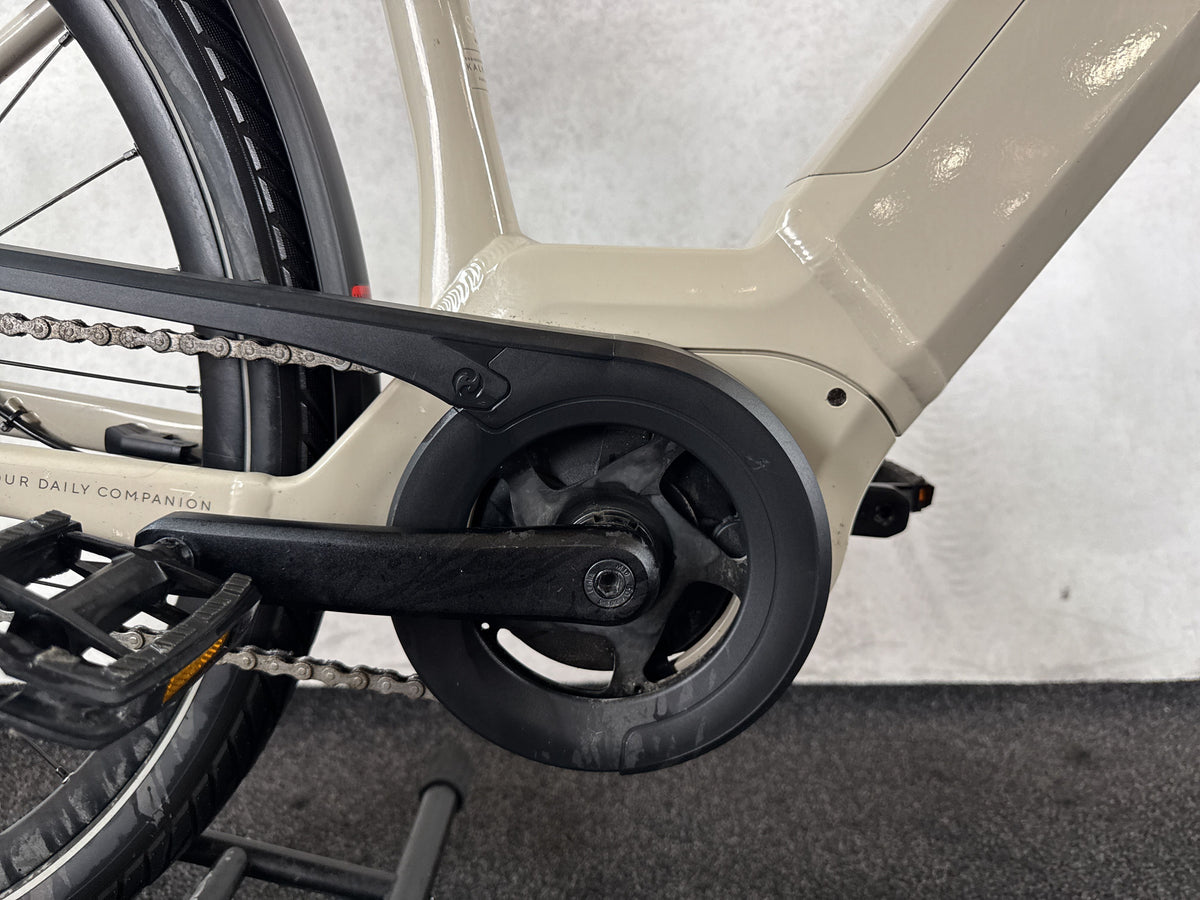 Bifoco — motor_rechts