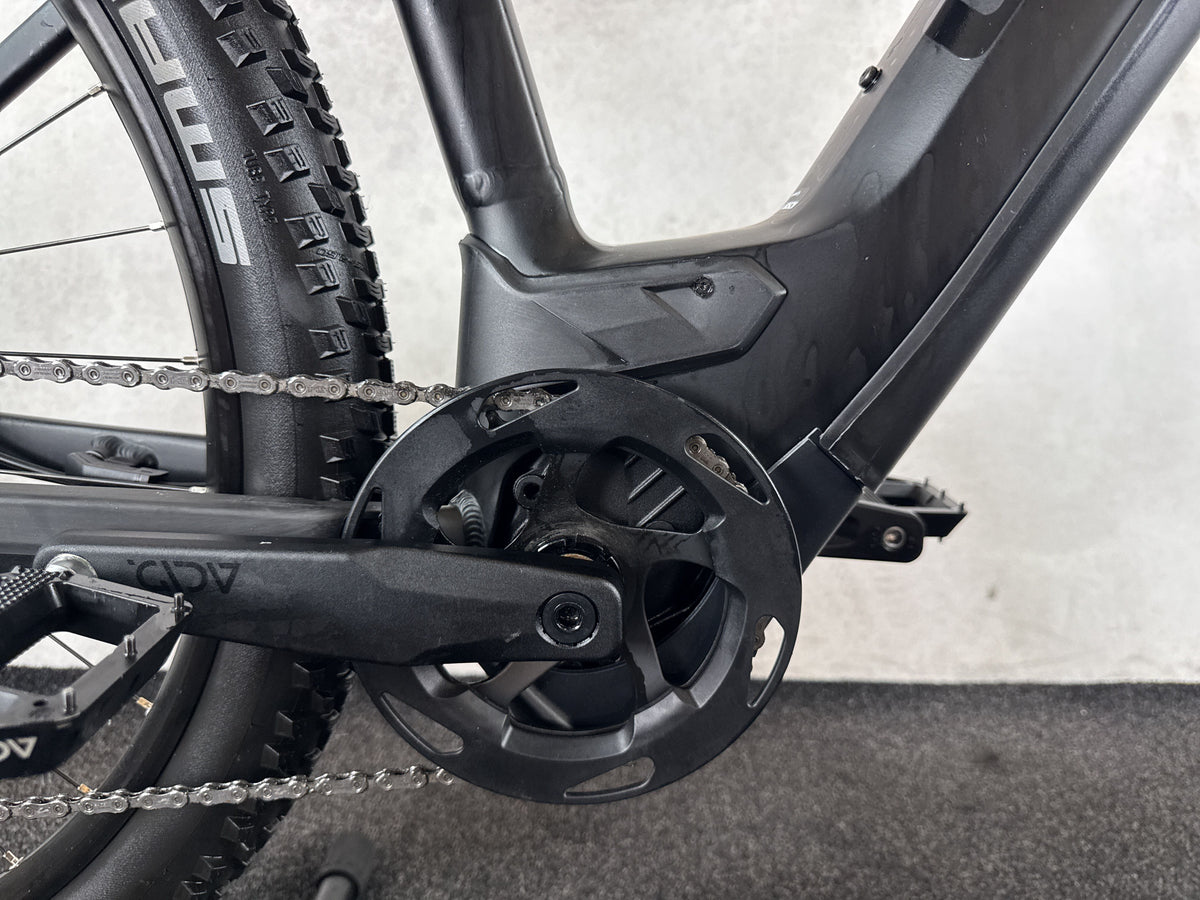 Bifoco — motor_rechts