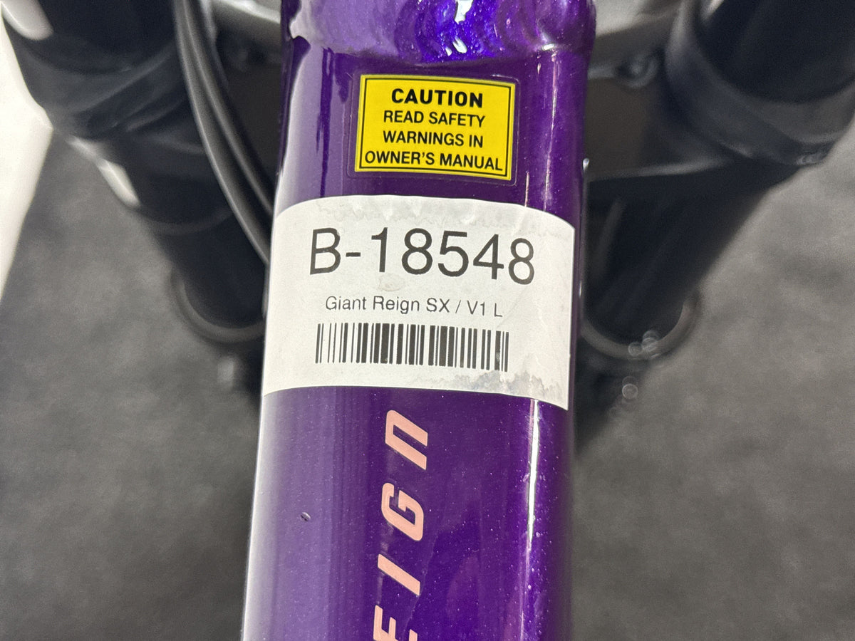 Bifoco — sku_barcode