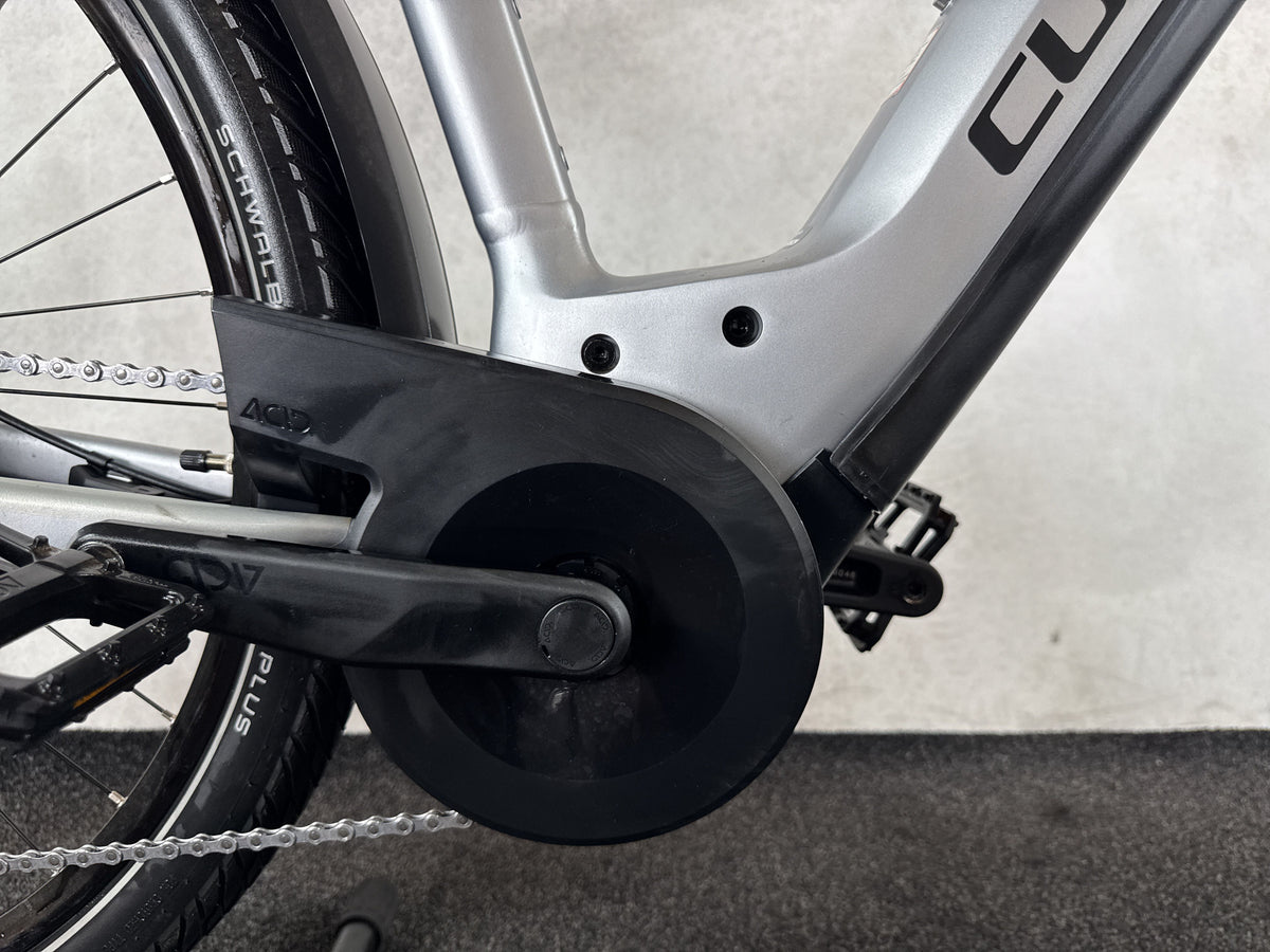 Bifoco — motor_rechts