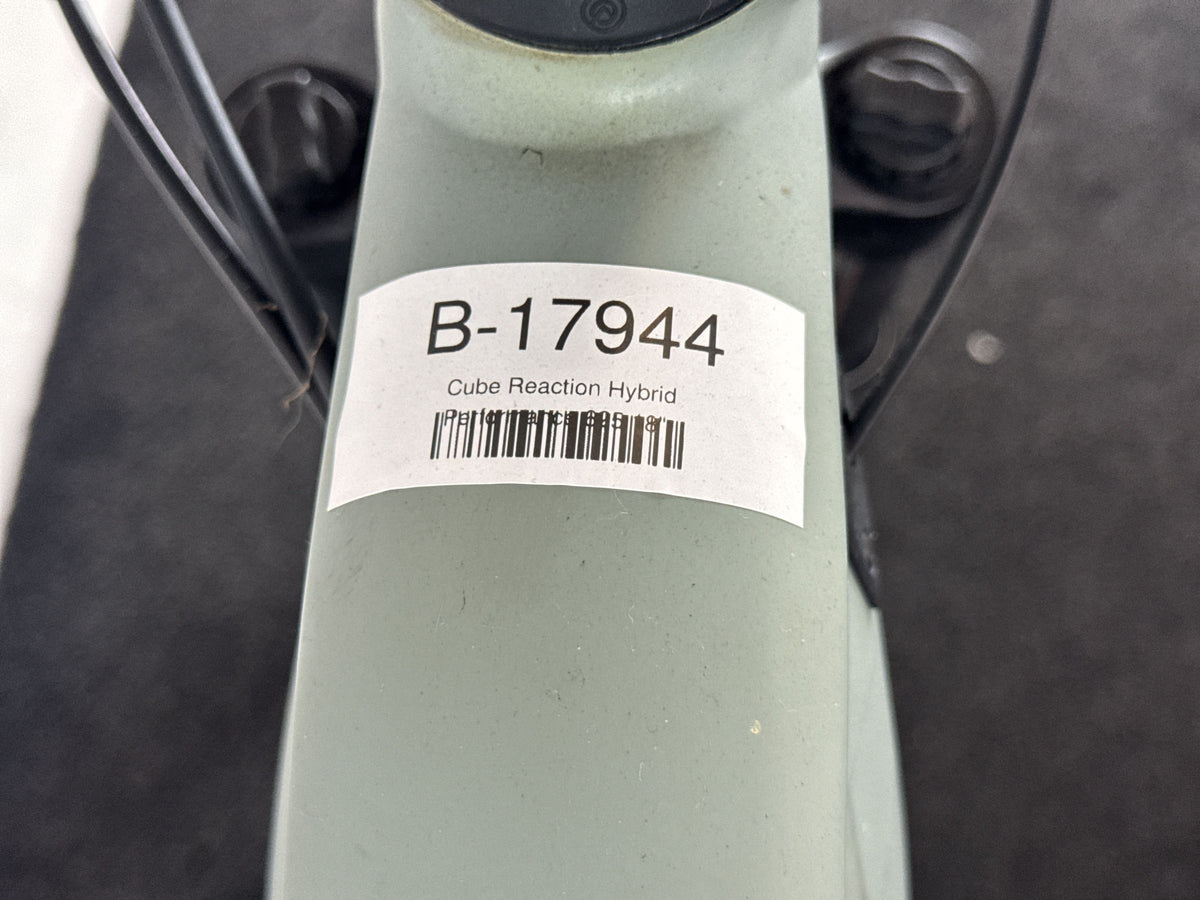 Bifoco — sku_barcode