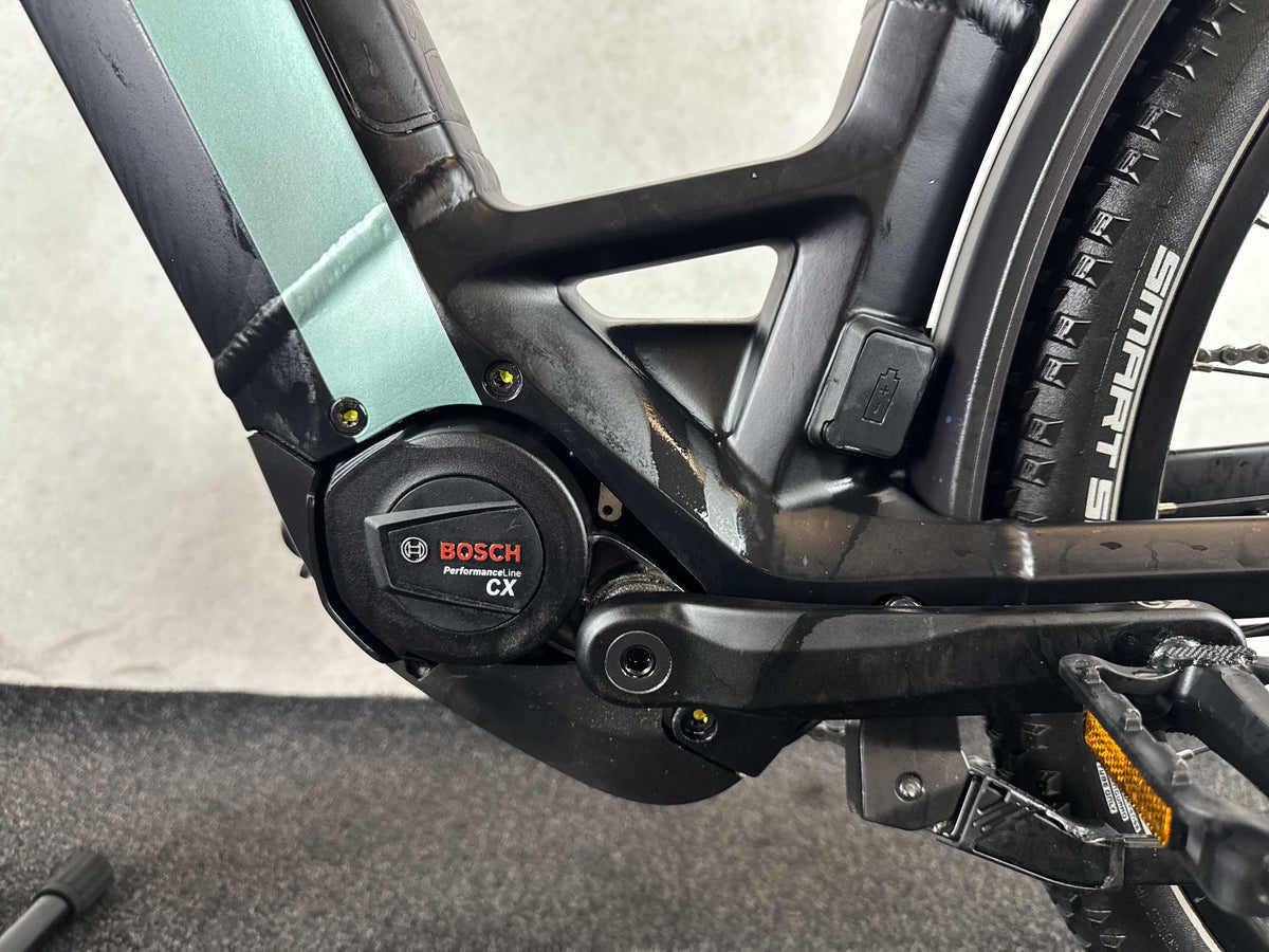 Bifoco — motor_links