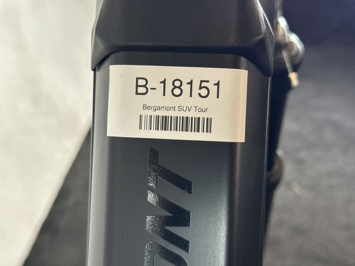 Bifoco — sku_barcode