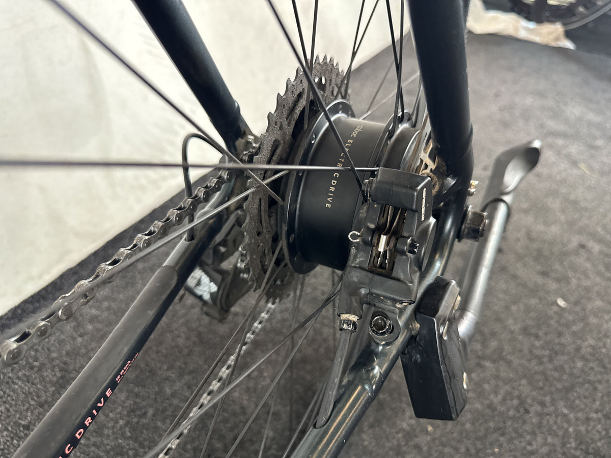 Bifoco — motor_links