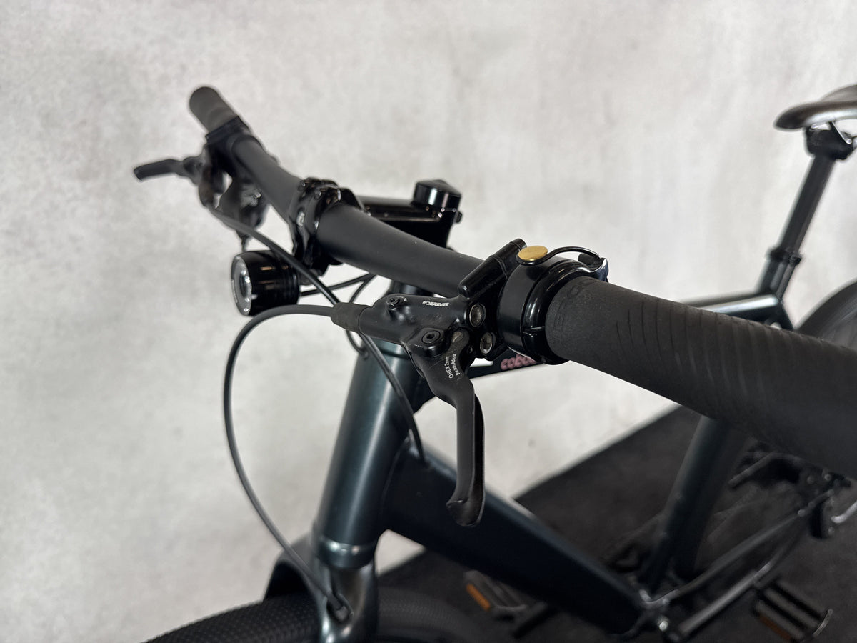 Bifoco — cockpit_von_vorne