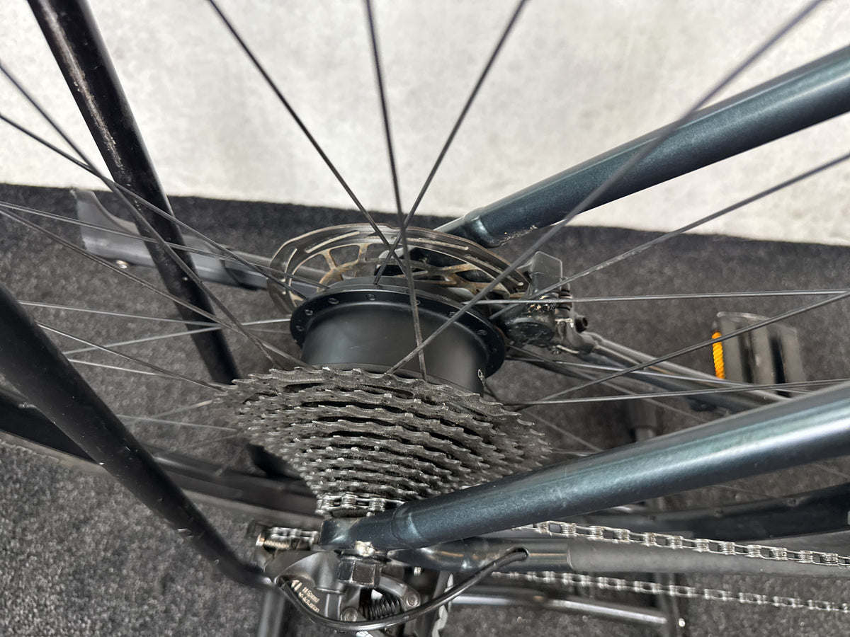 Bifoco — motor_rechts