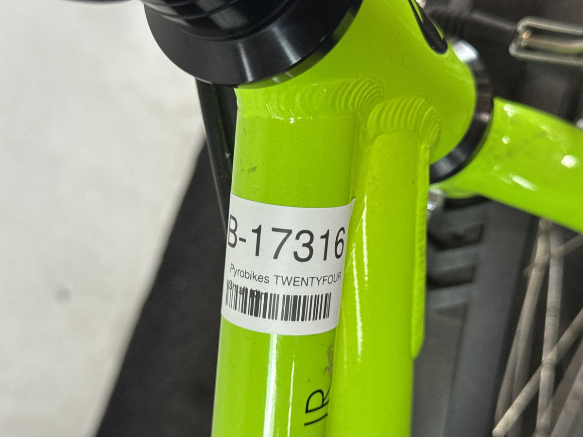 Bifoco — sku_barcode