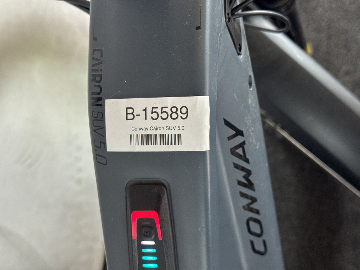 Bifoco — sku_barcode