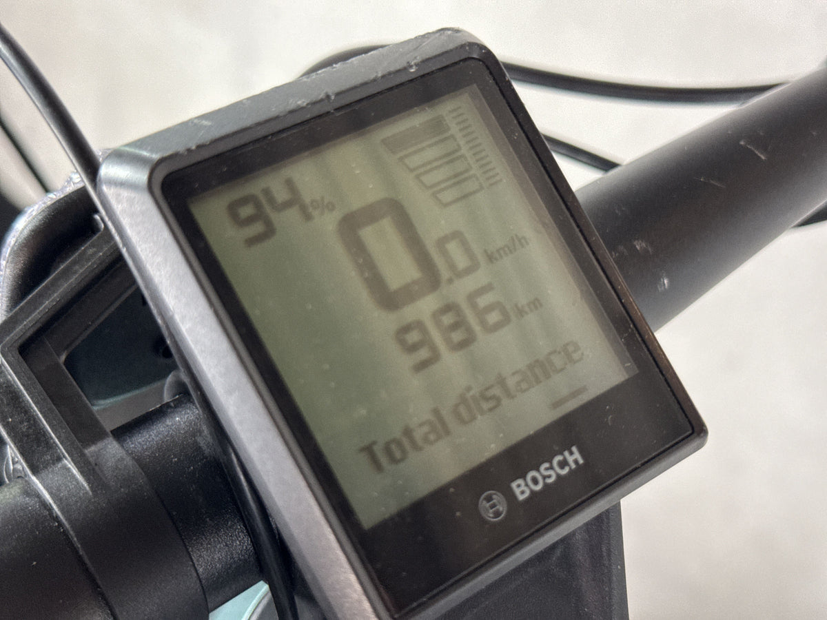 Bifoco — display_nahaufnahme