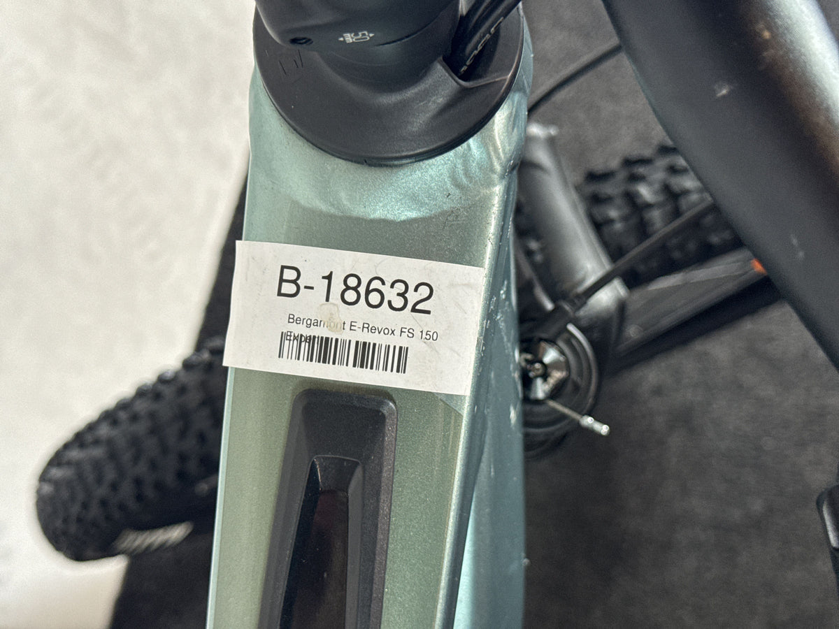 Bifoco — sku_barcode
