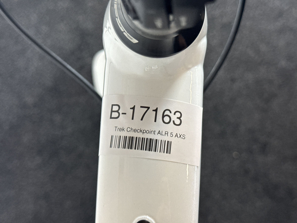 Bifoco — sku_barcode