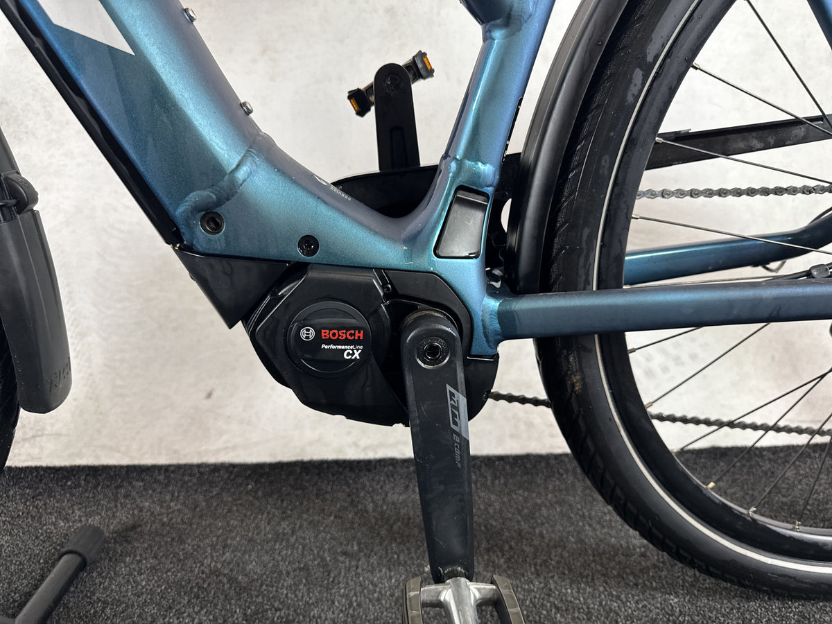 Bifoco — motor_links