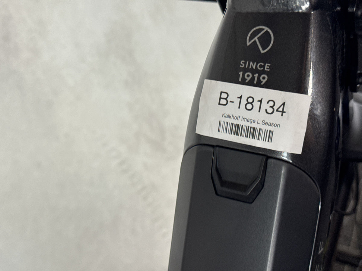 Bifoco — sku_barcode