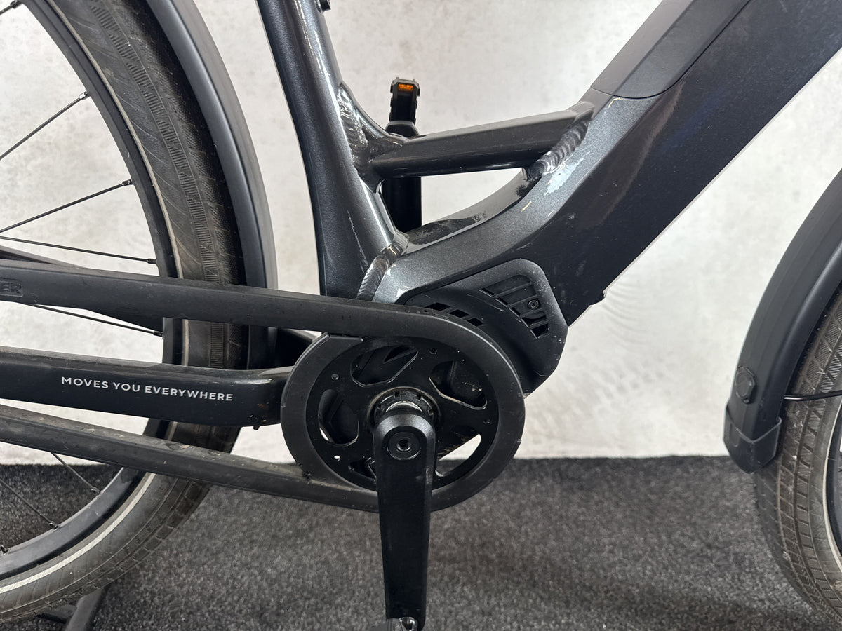 Bifoco — motor_rechts