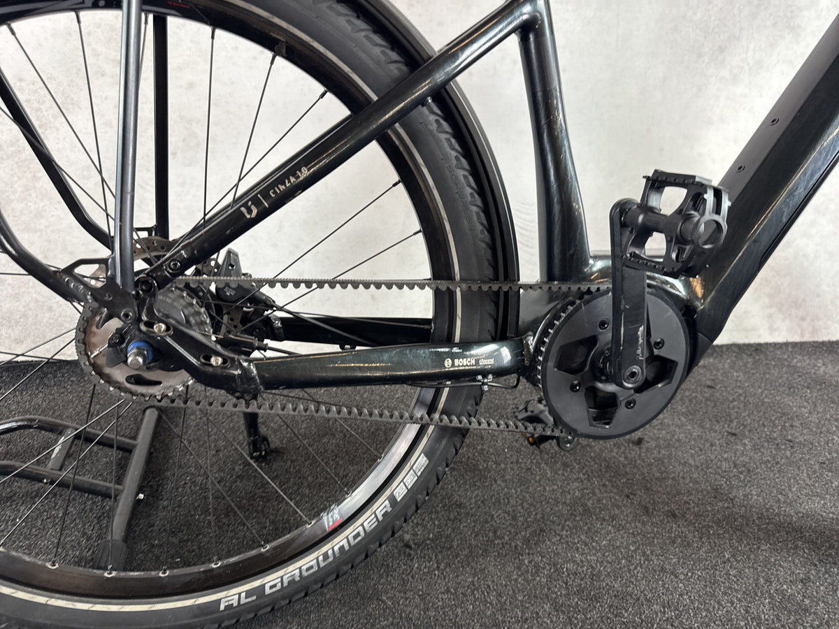 Bifoco — motor_rechts