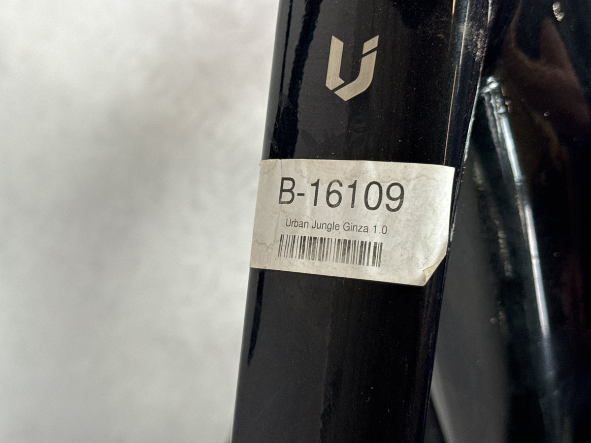 Bifoco — sku_barcode