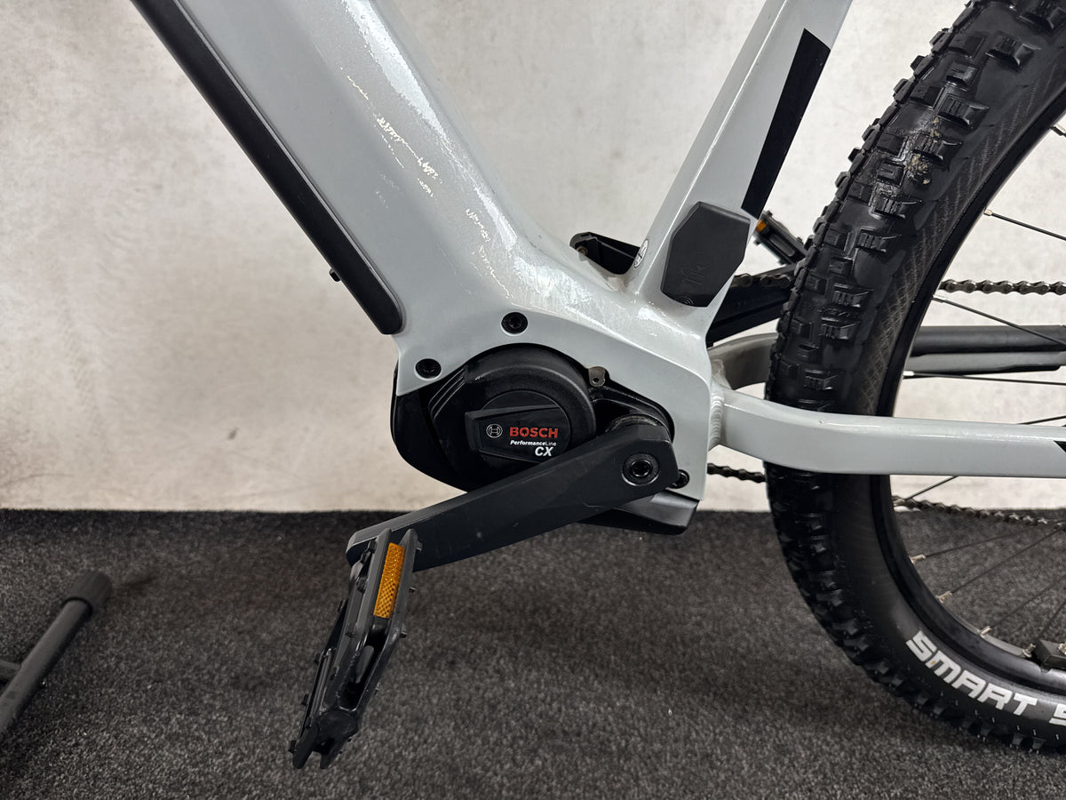 Bifoco — motor_links