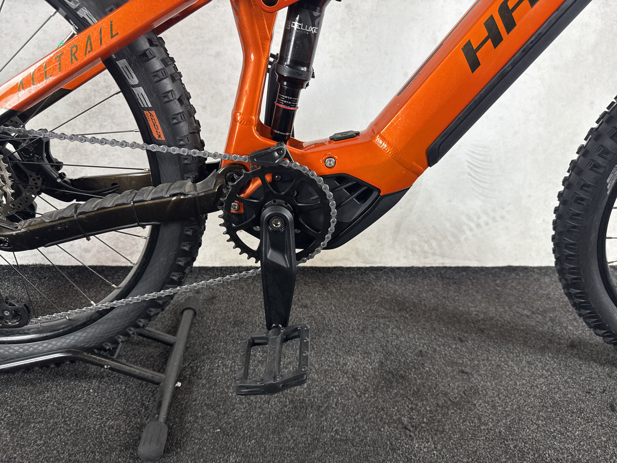 Bifoco — motor_rechts