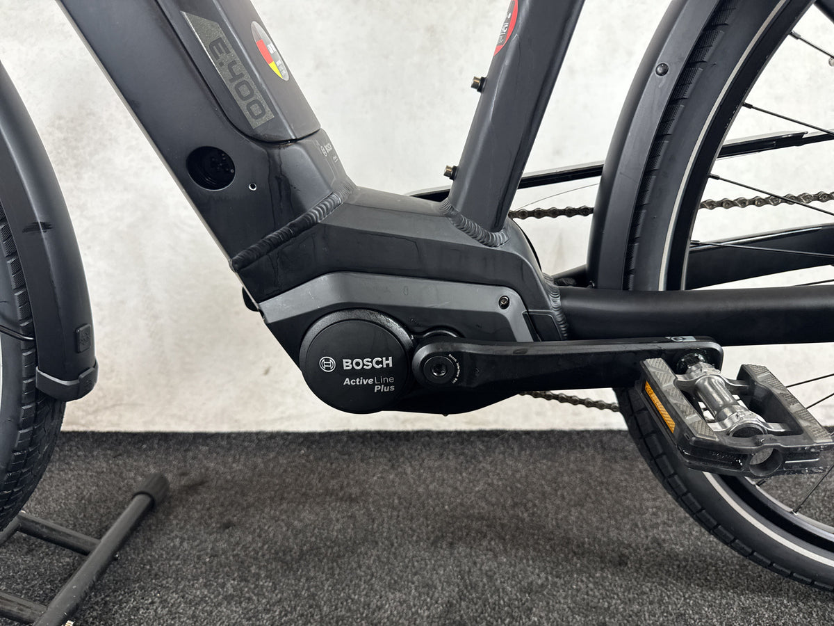 Bifoco — motor_links