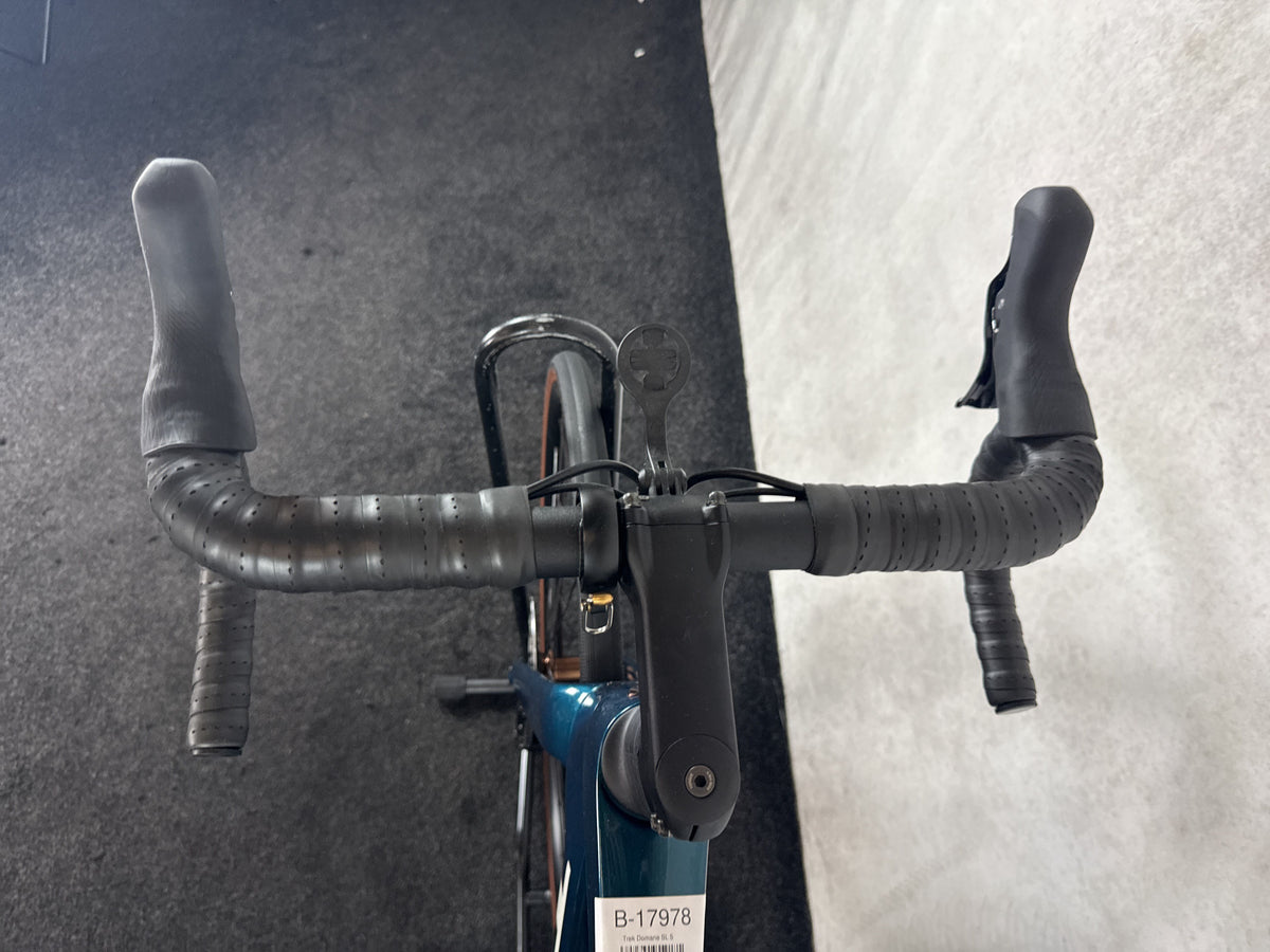 Bifoco — cockpit_fahrersicht
