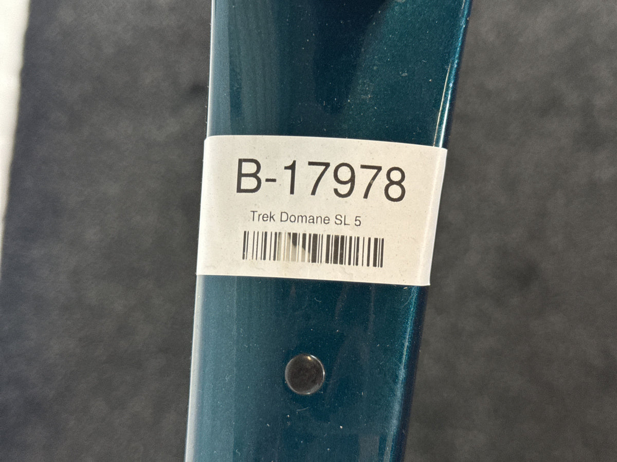 Bifoco — sku_barcode