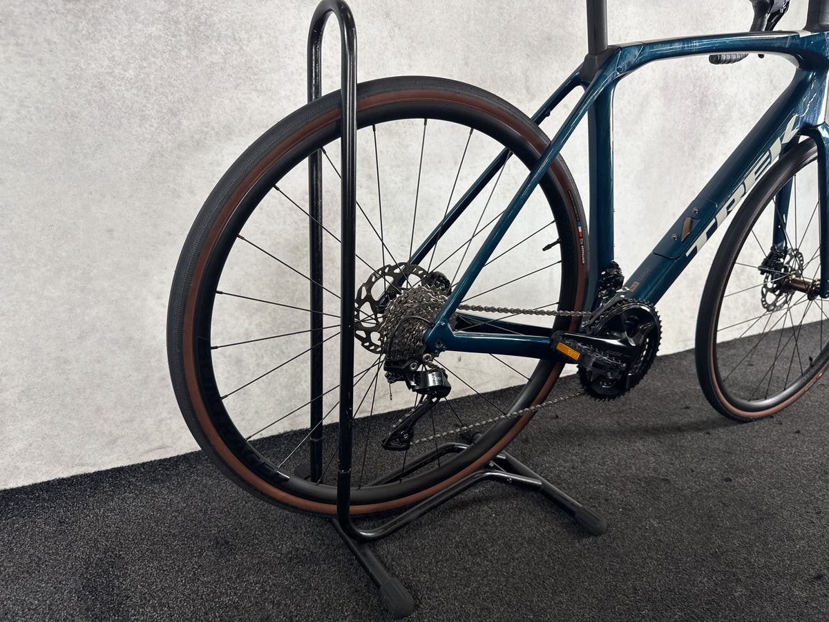 Bifoco — hinterrad_iso