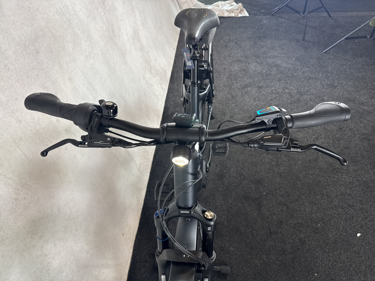 Bifoco — cockpit_von_vorne