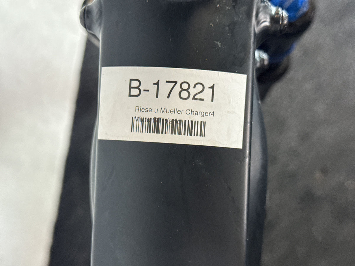 Bifoco — sku_barcode