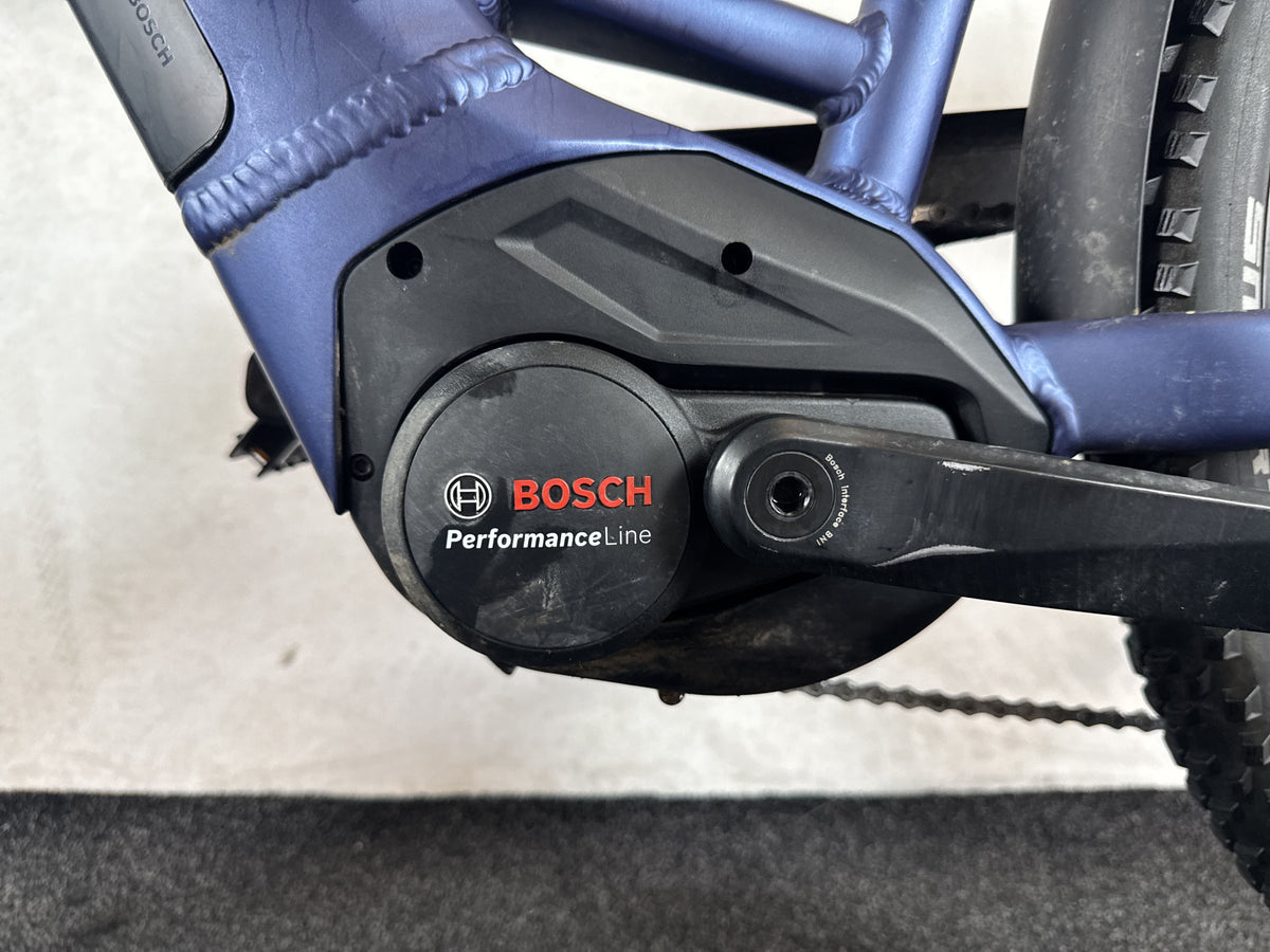 Bifoco — motor_links