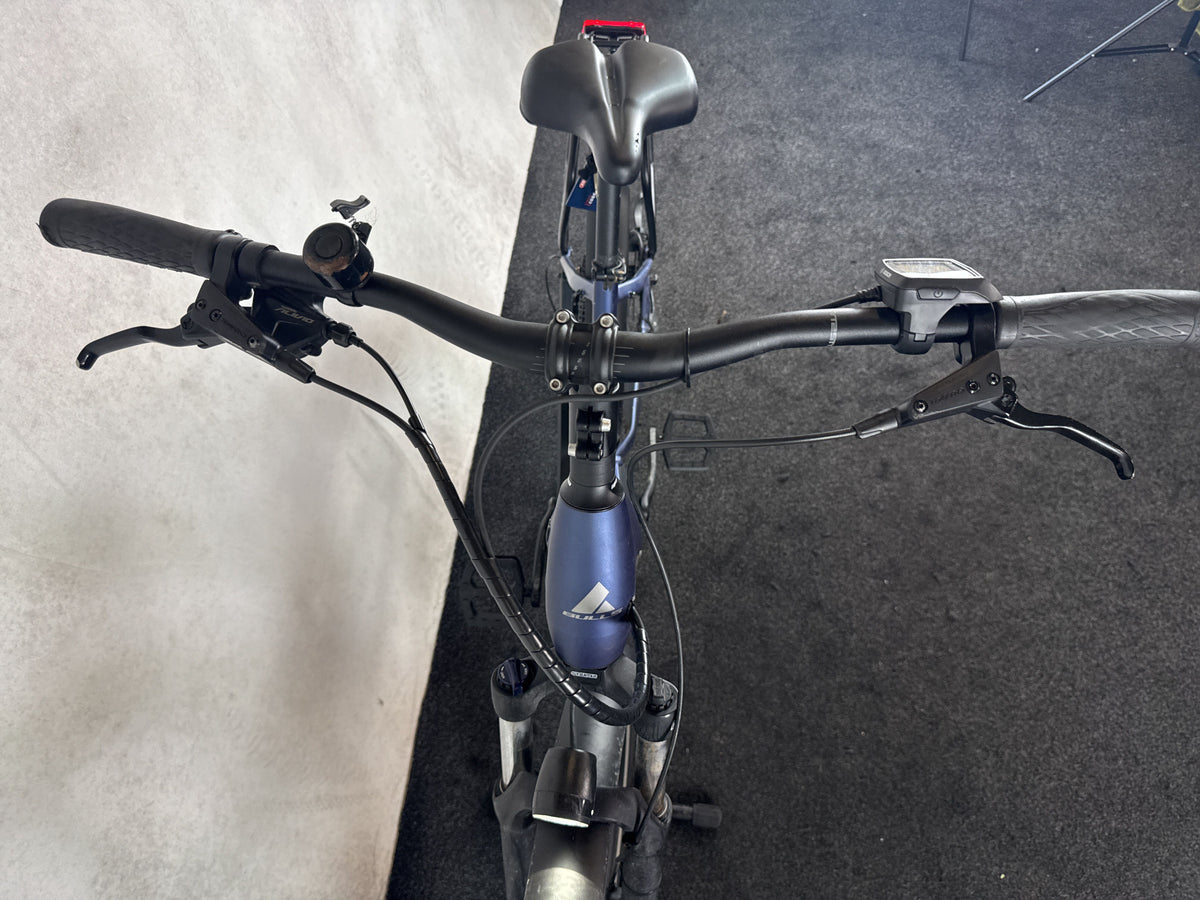 Bifoco — cockpit_von_vorne